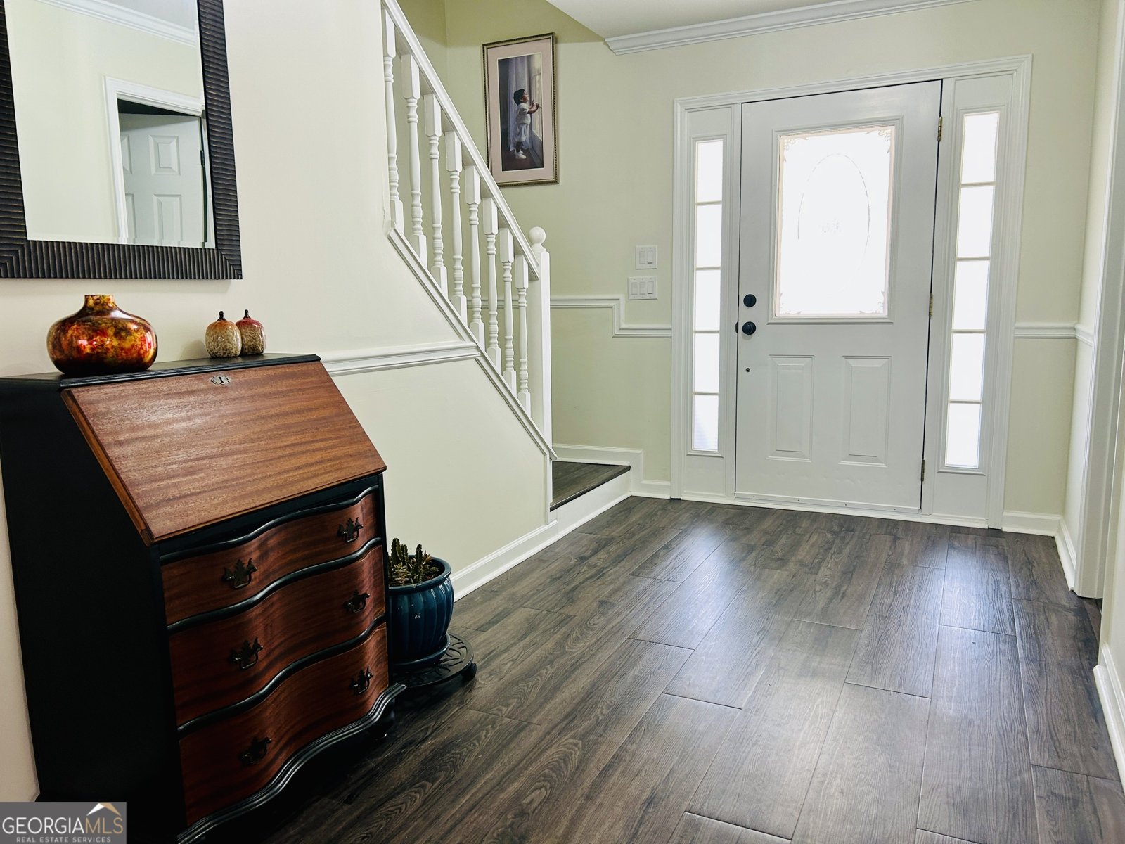 129 Rockwind Way Demorest - 6