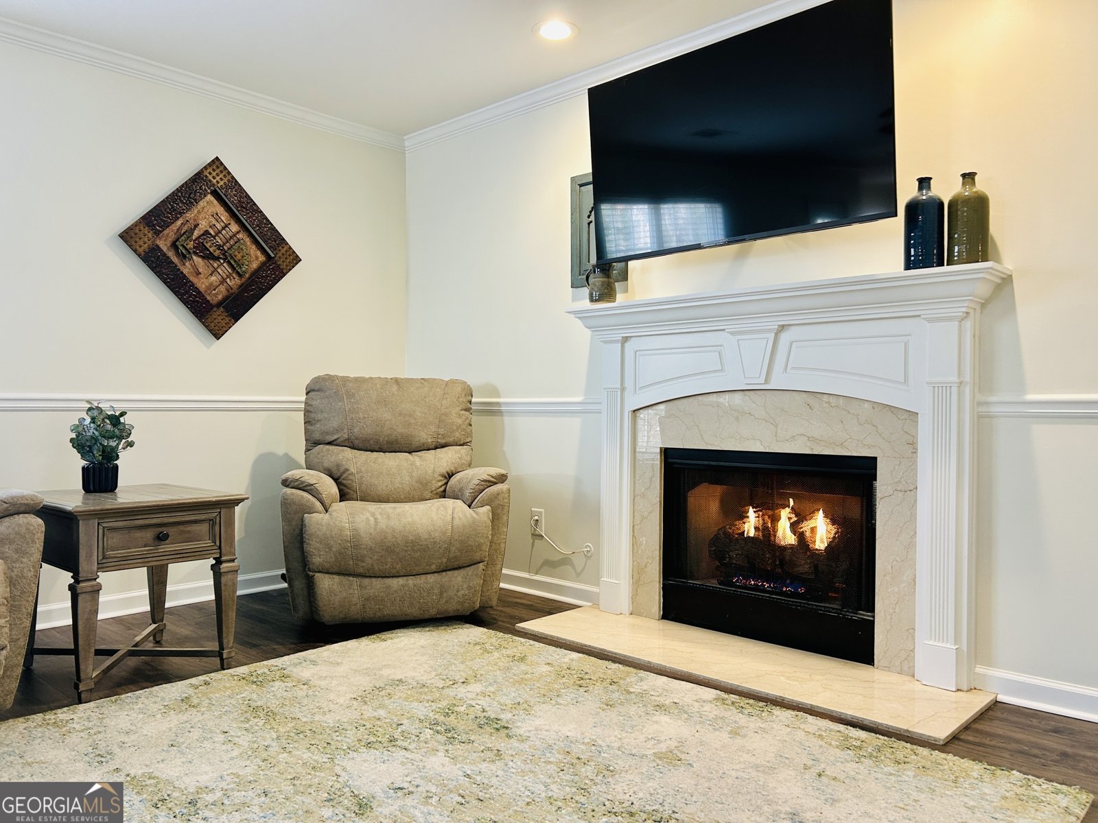 129 Rockwind Way Demorest - 7