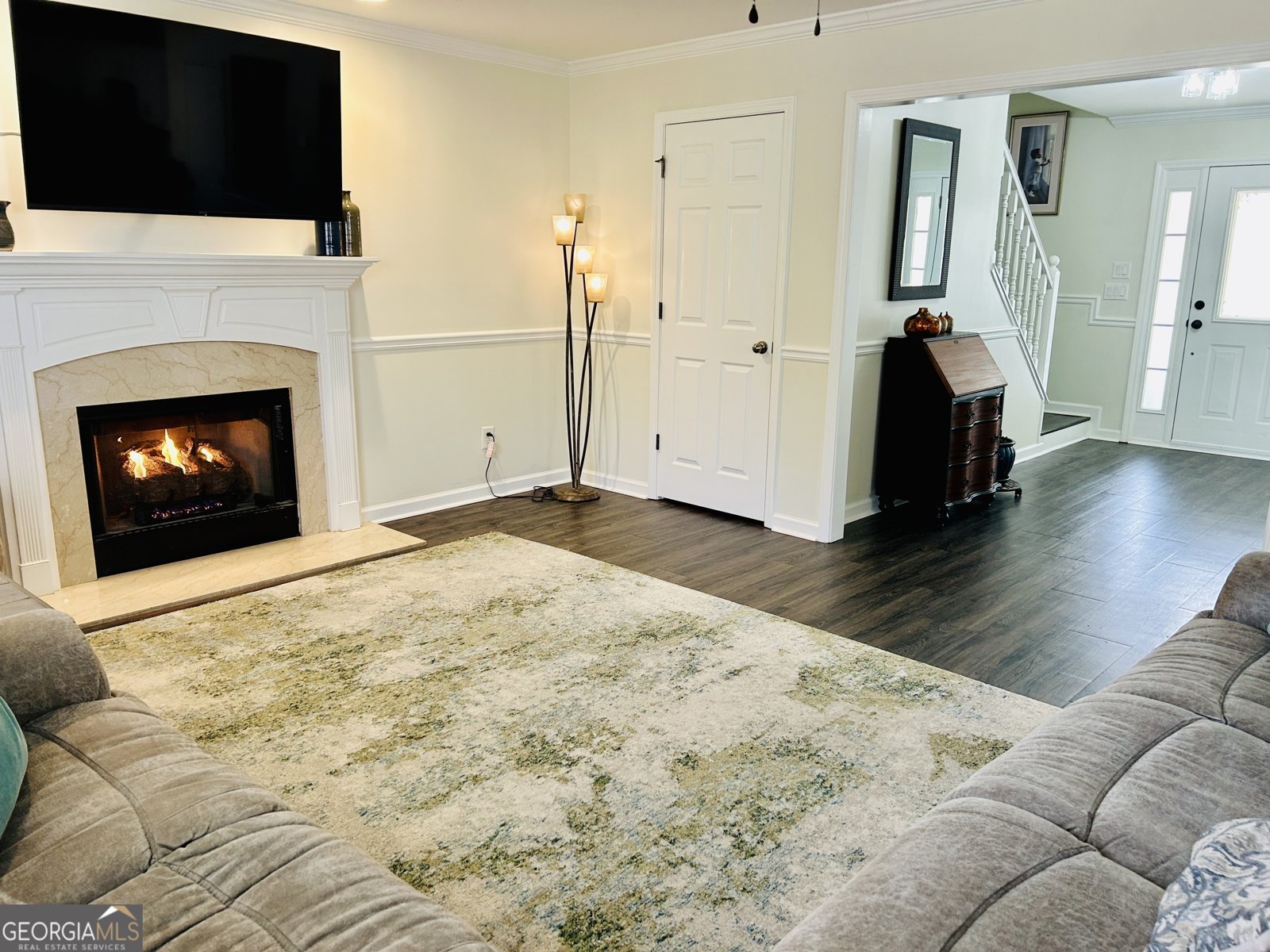 129 Rockwind Way Demorest - 8