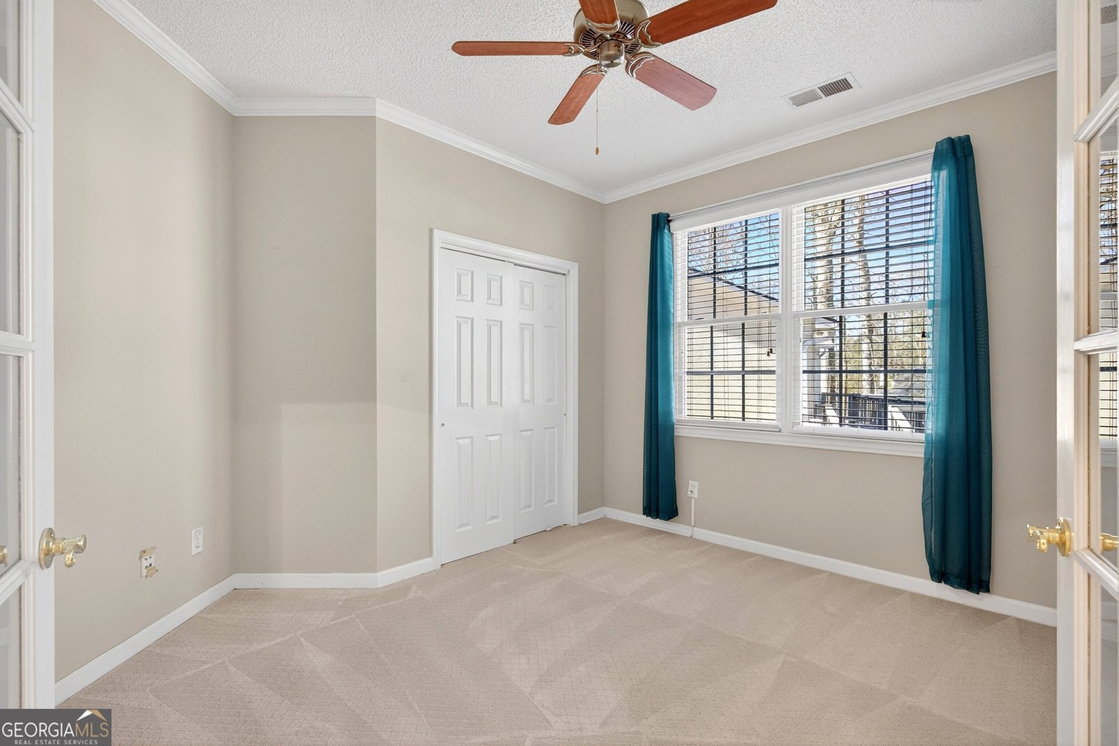 15 Downing Court Newnan - Photo 10