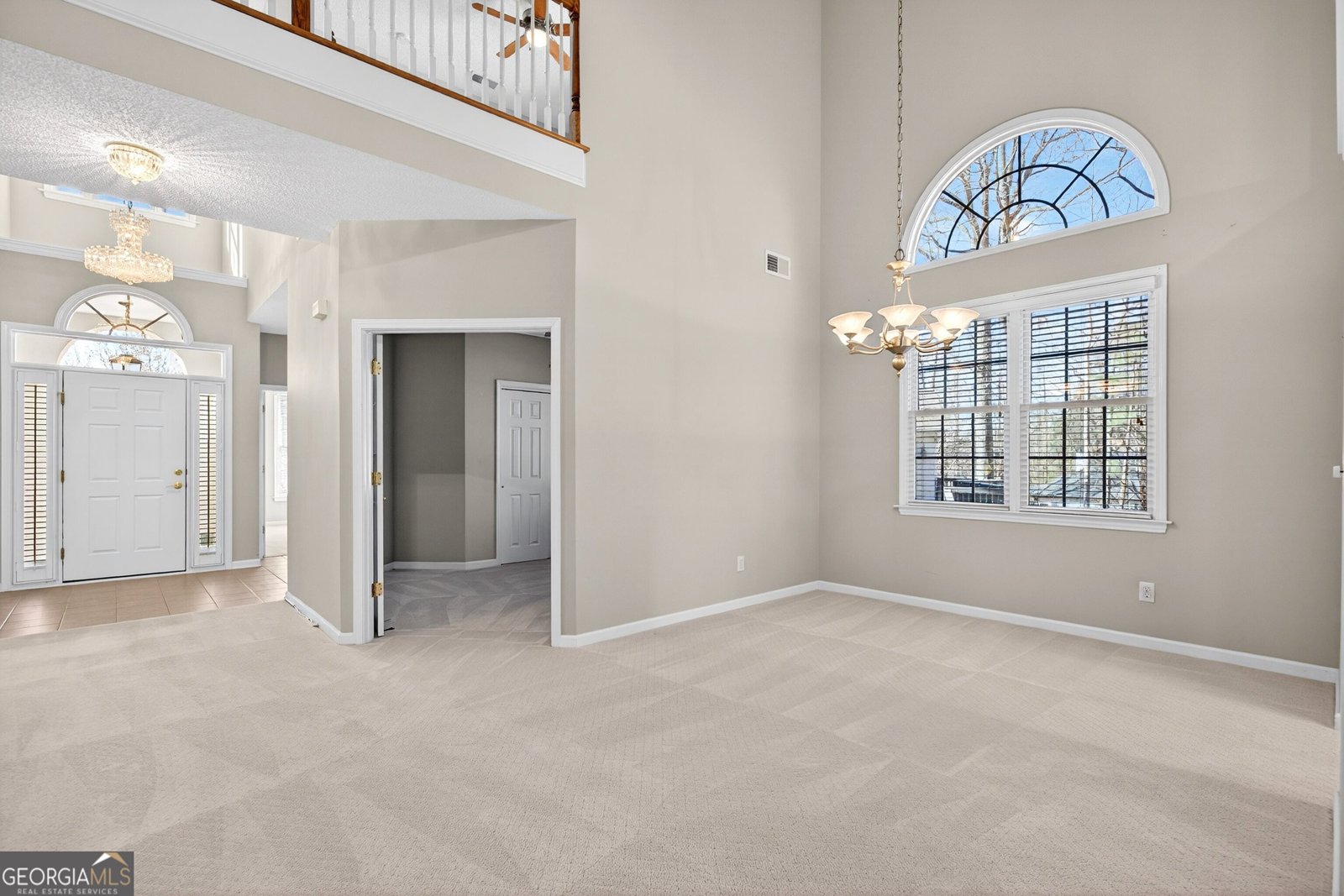 15 Downing Court Newnan - Photo 11