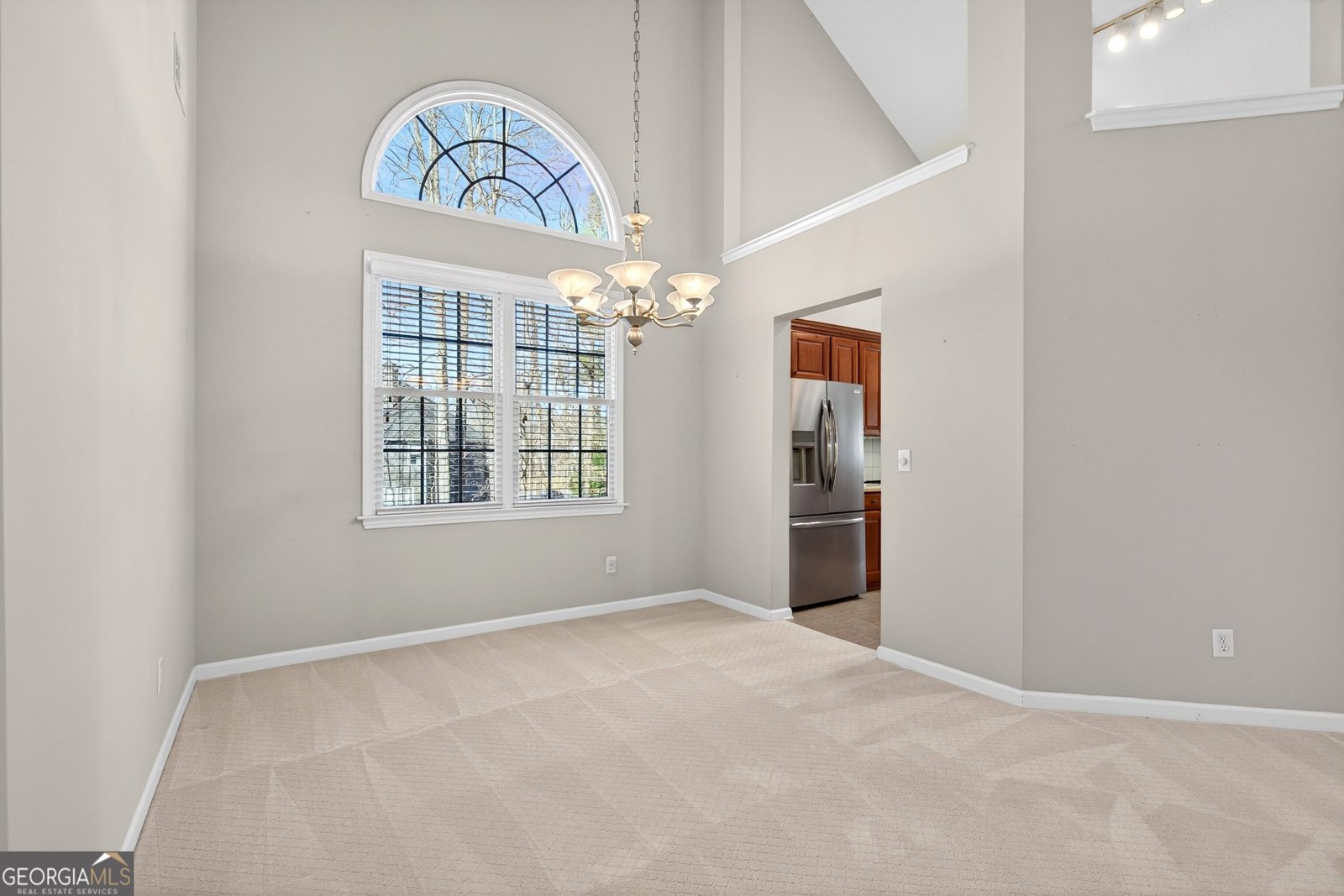 15 Downing Court Newnan - Photo 12