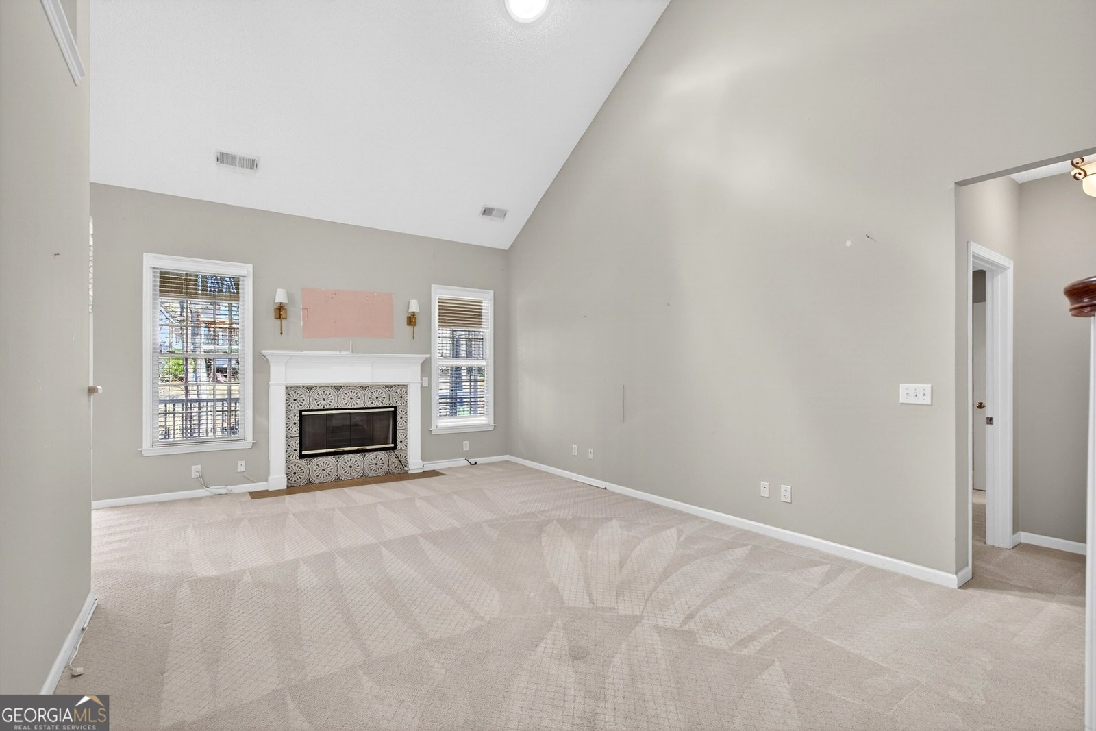 15 Downing Court Newnan - Photo 14