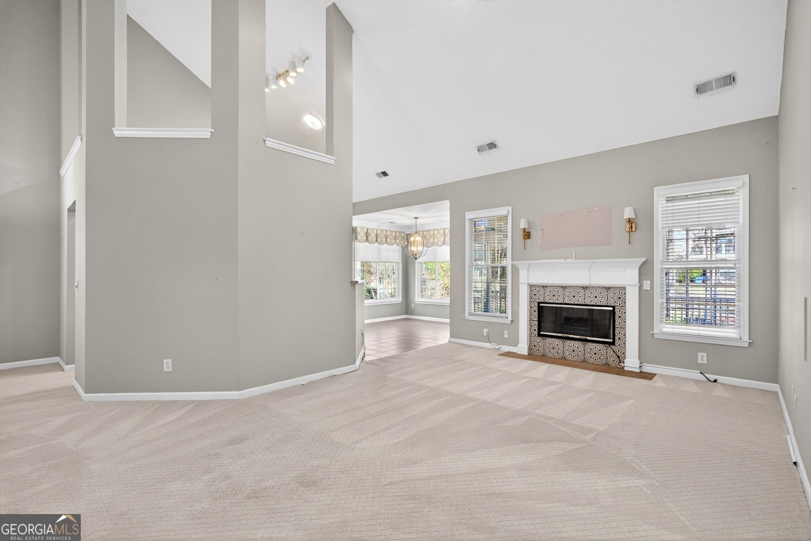 15 Downing Court Newnan - Photo 15