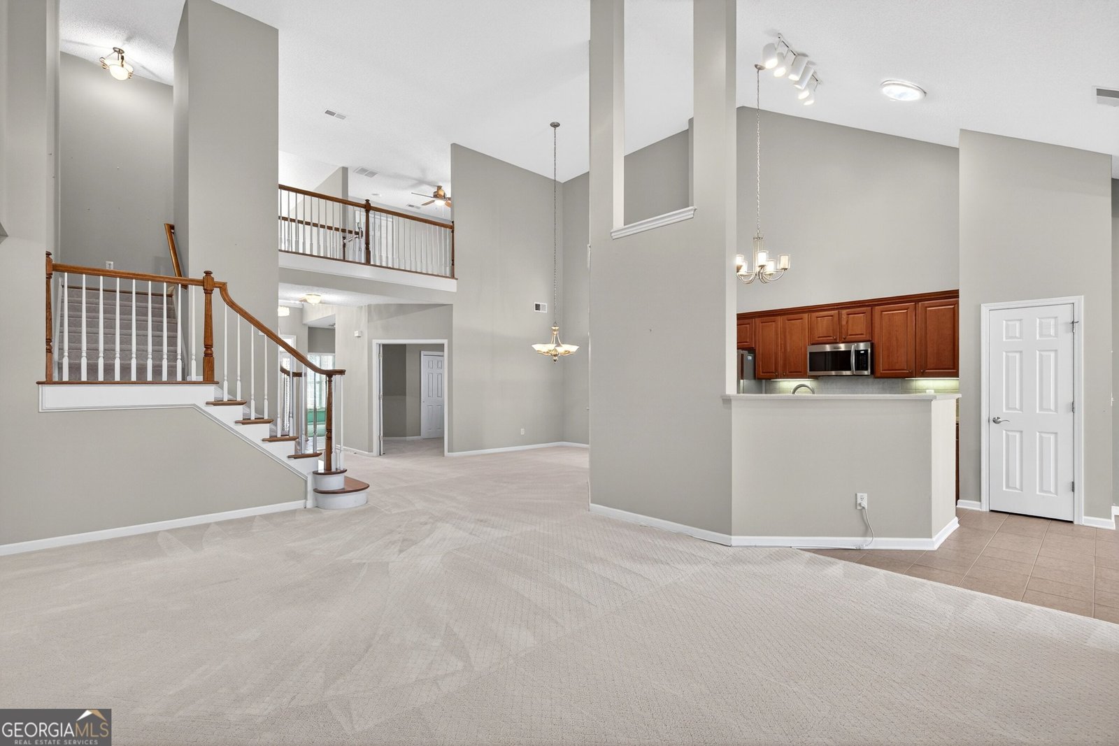 15 Downing Court Newnan - Photo 16