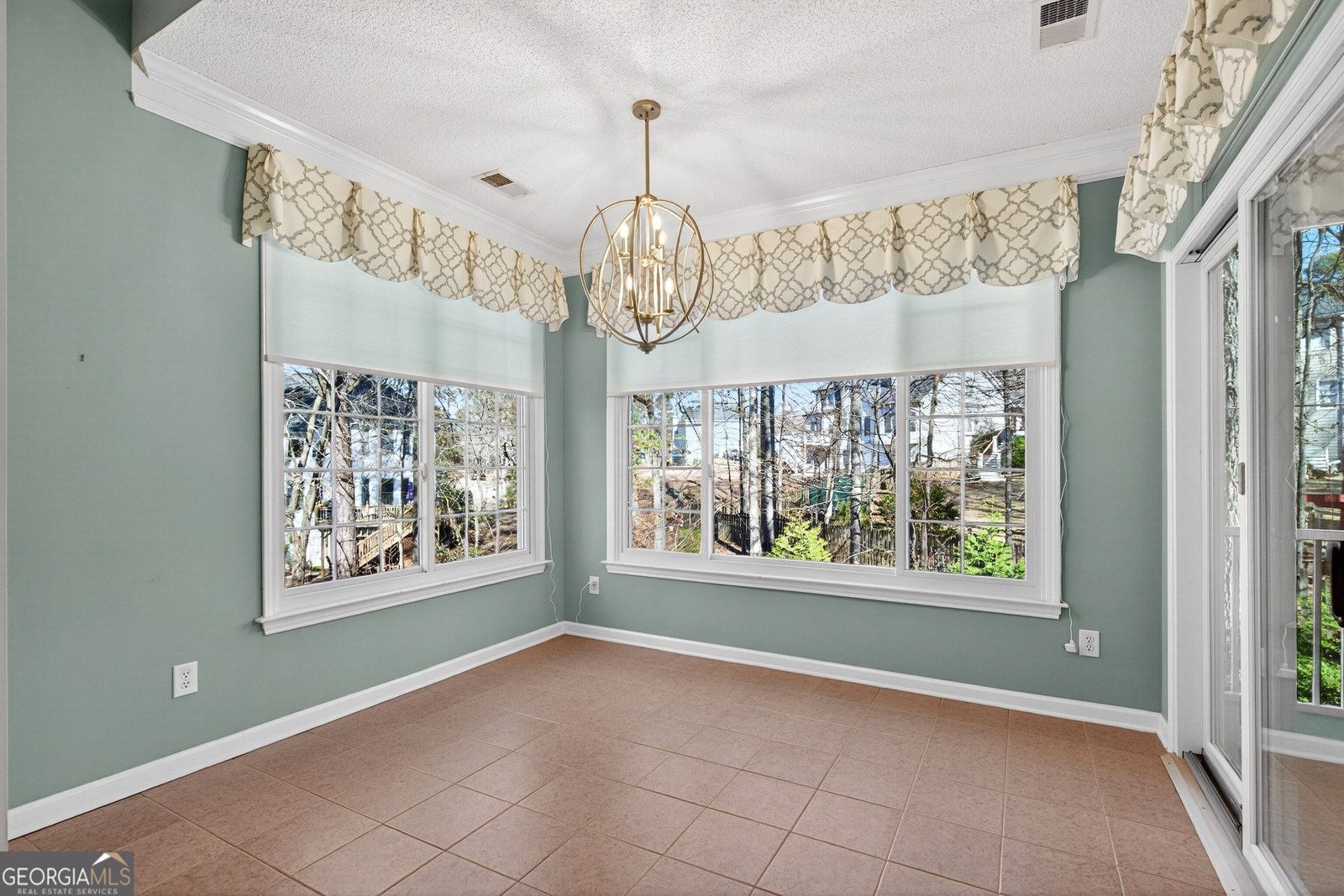 15 Downing Court Newnan - Photo 17