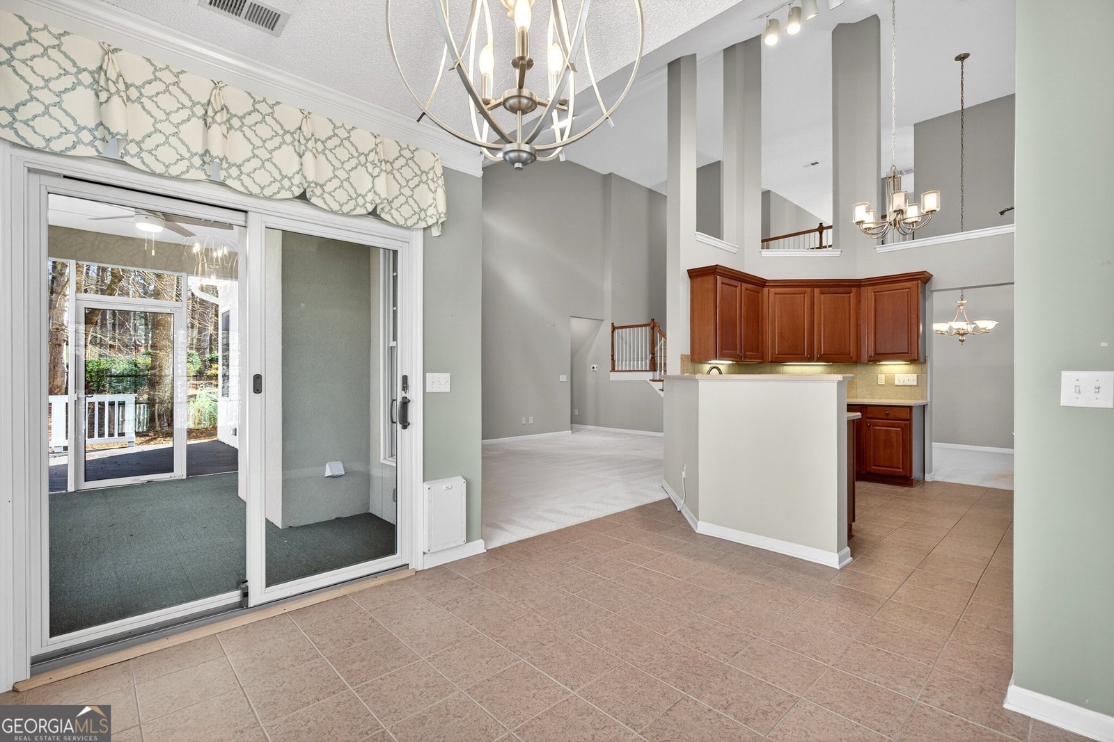 15 Downing Court Newnan - Photo 18