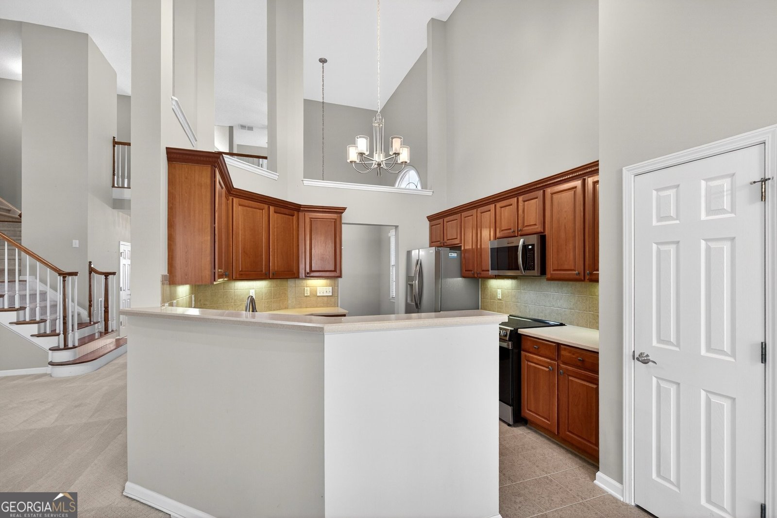 15 Downing Court Newnan - Photo 19