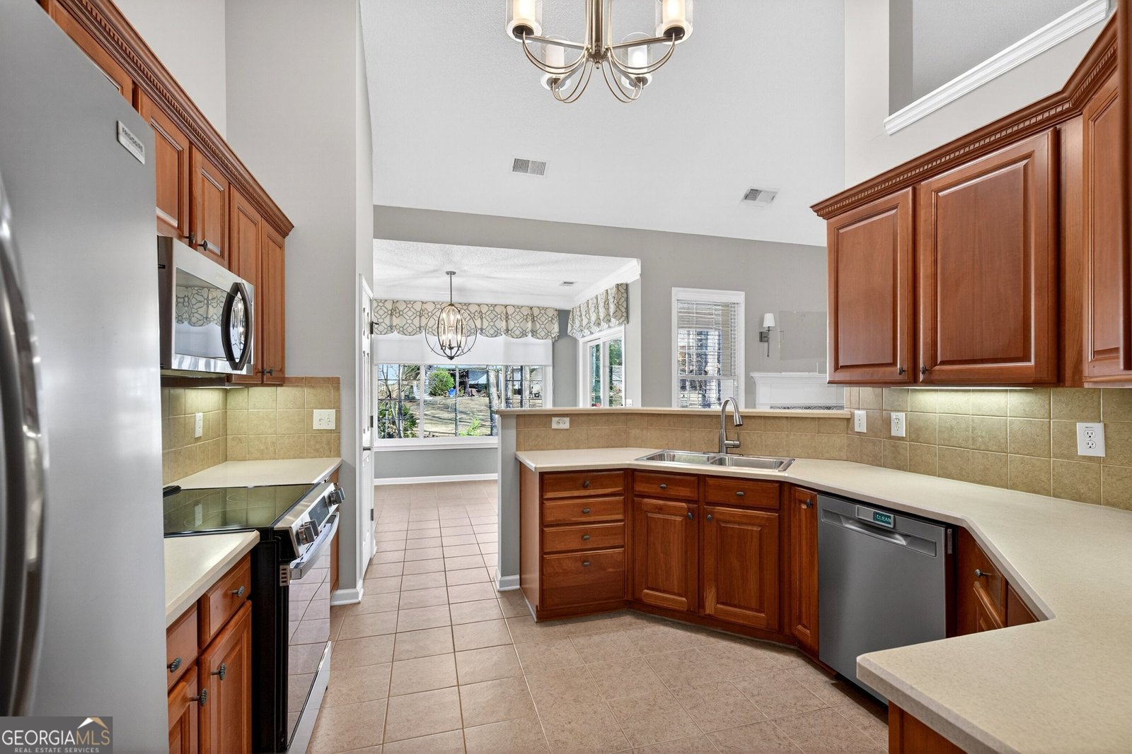 15 Downing Court Newnan - Photo 21