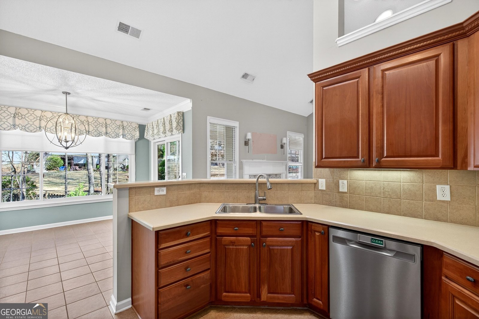 15 Downing Court Newnan - Photo 22