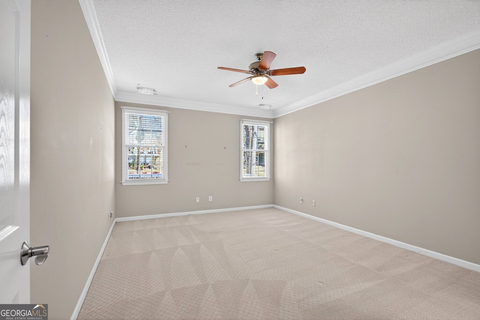 15 Downing Court Newnan - Photo 23