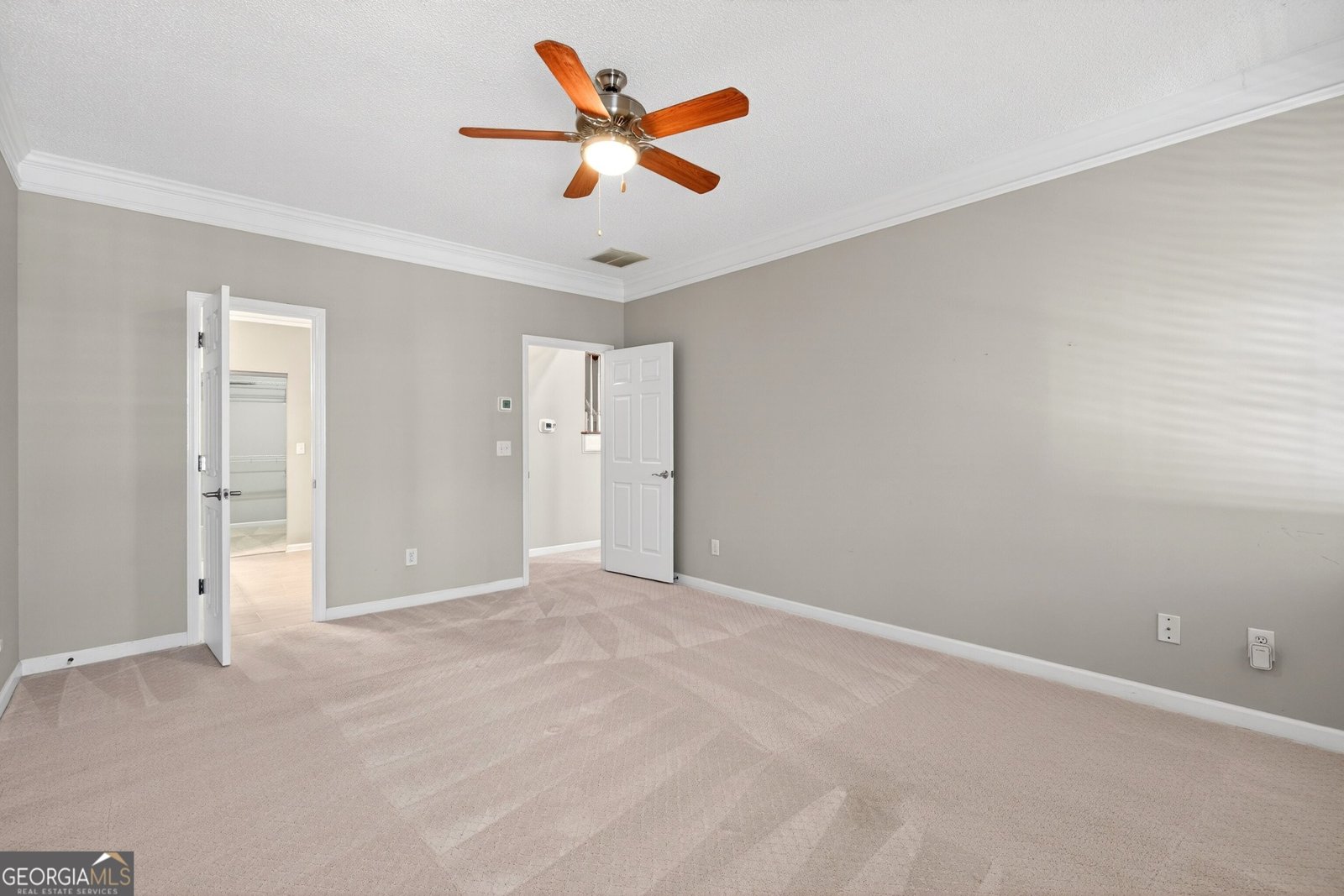 15 Downing Court Newnan - Photo 24