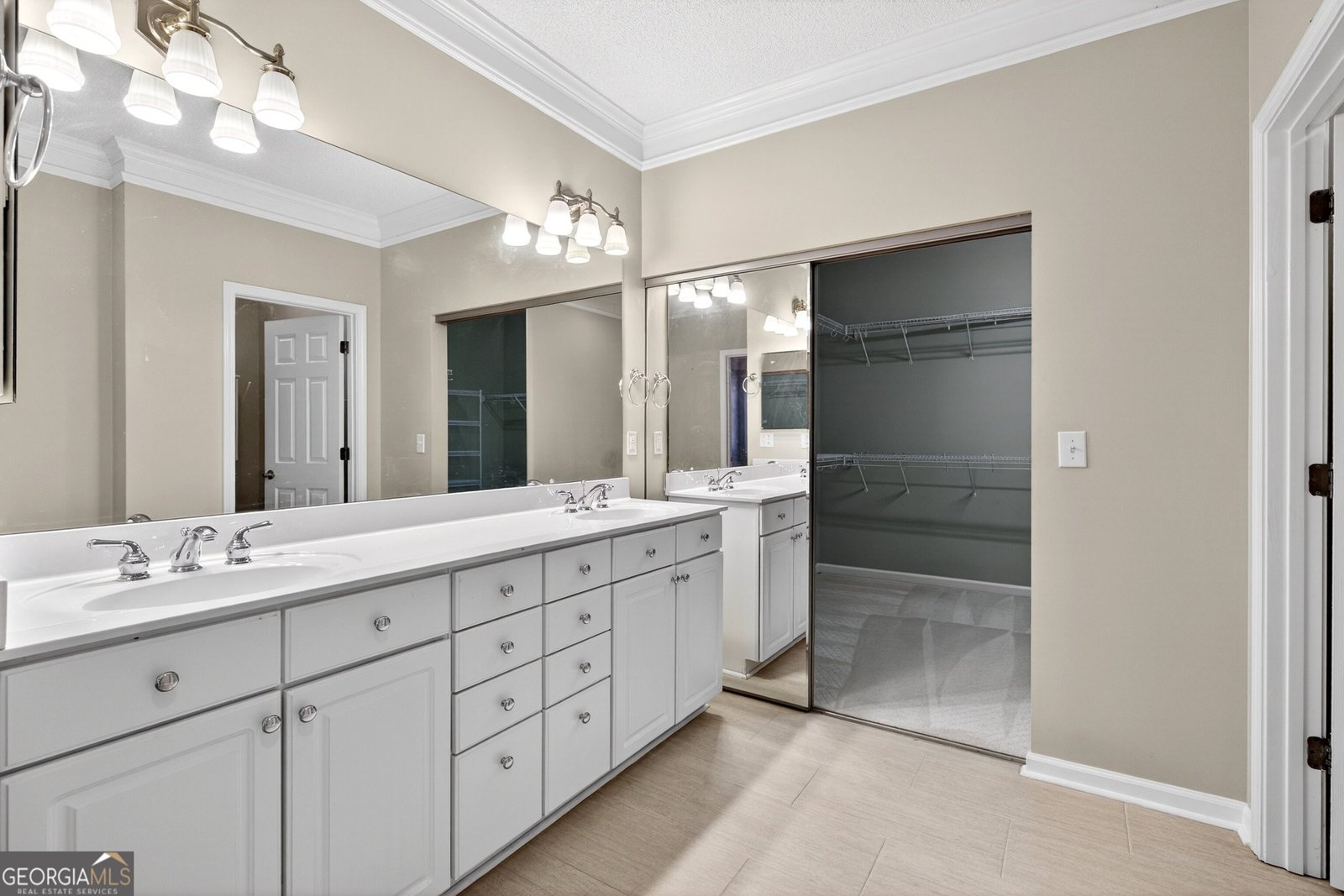 15 Downing Court Newnan - Photo 25