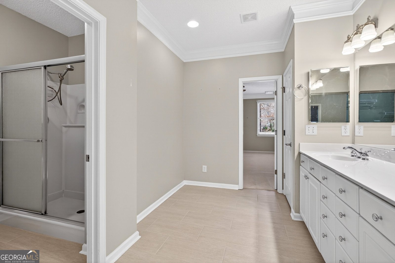 15 Downing Court Newnan - Photo 26