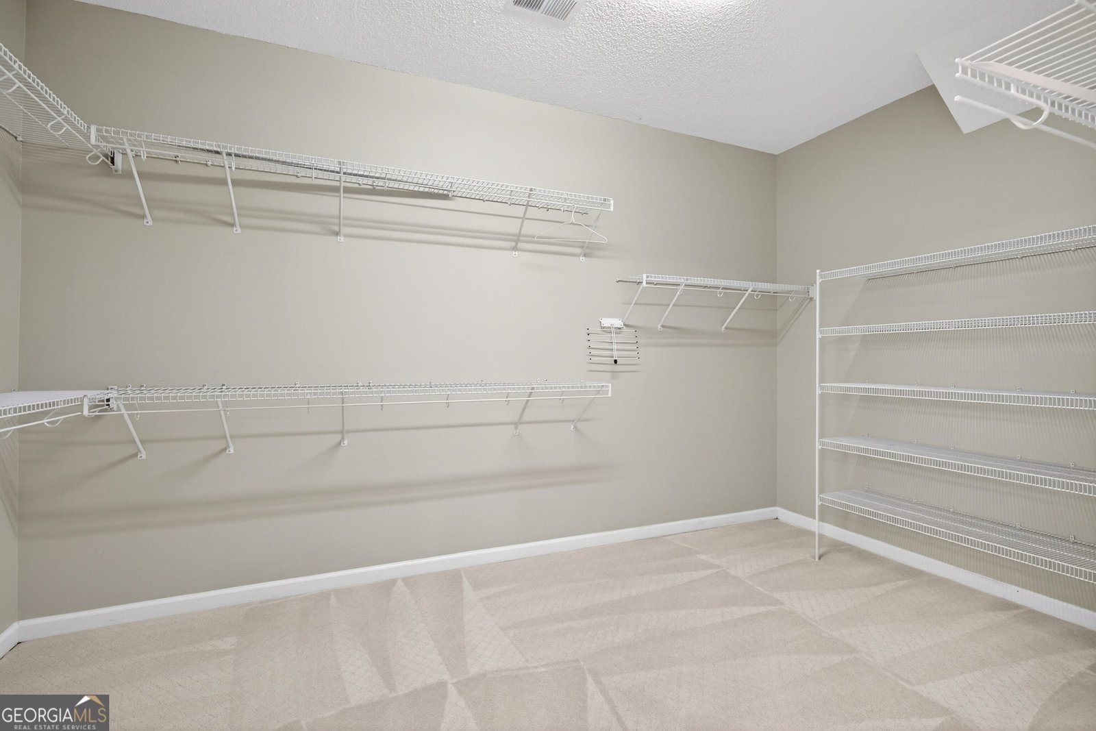 15 Downing Court Newnan - Photo 28