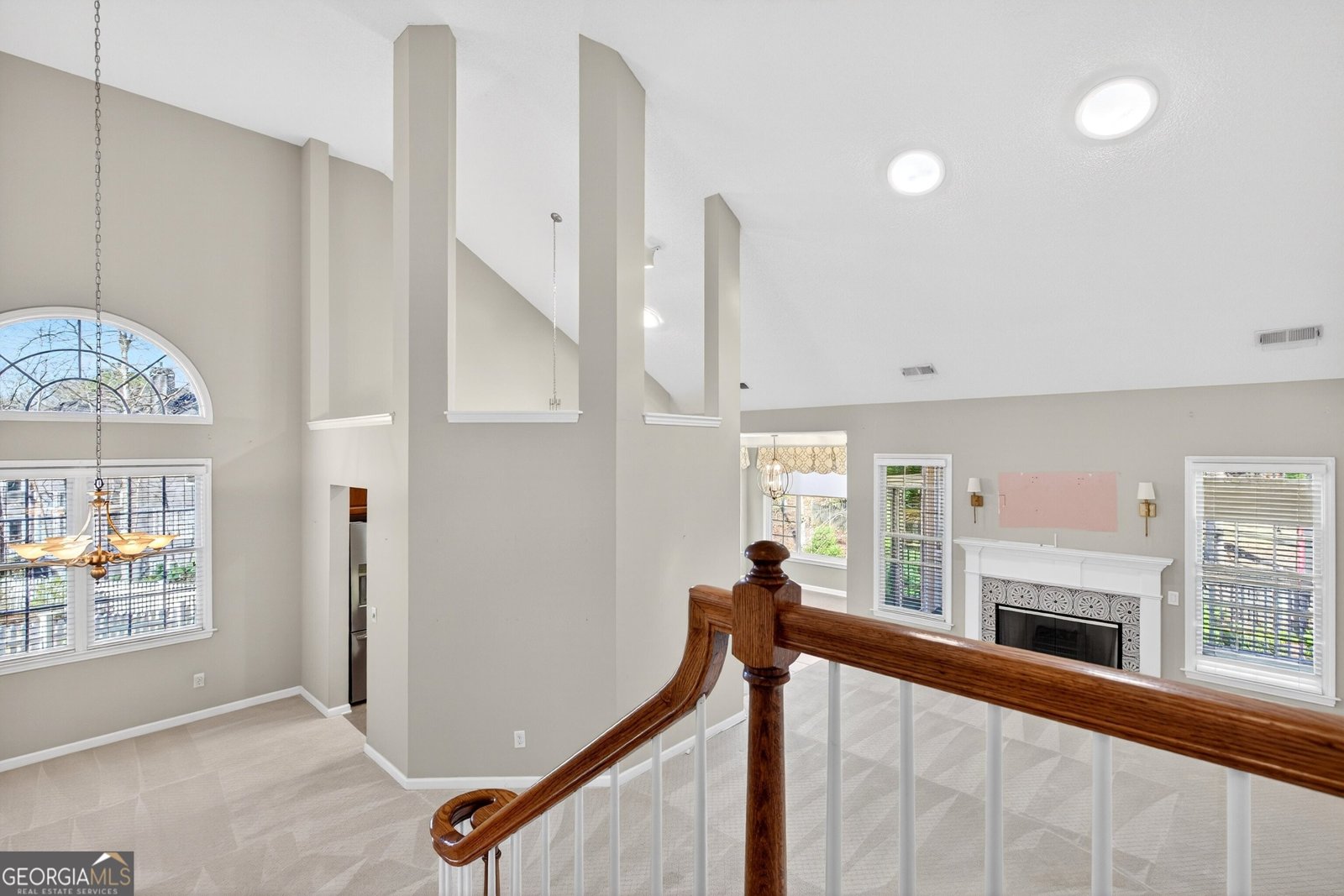 15 Downing Court Newnan - Photo 29