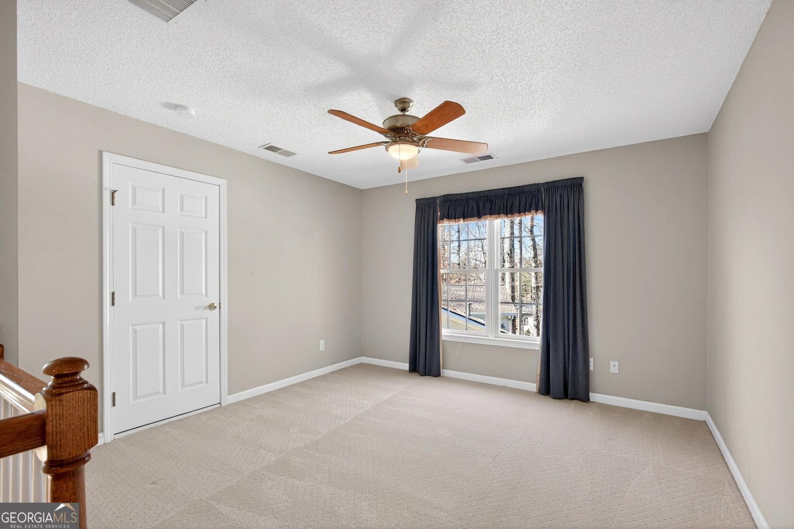 15 Downing Court Newnan - Photo 30