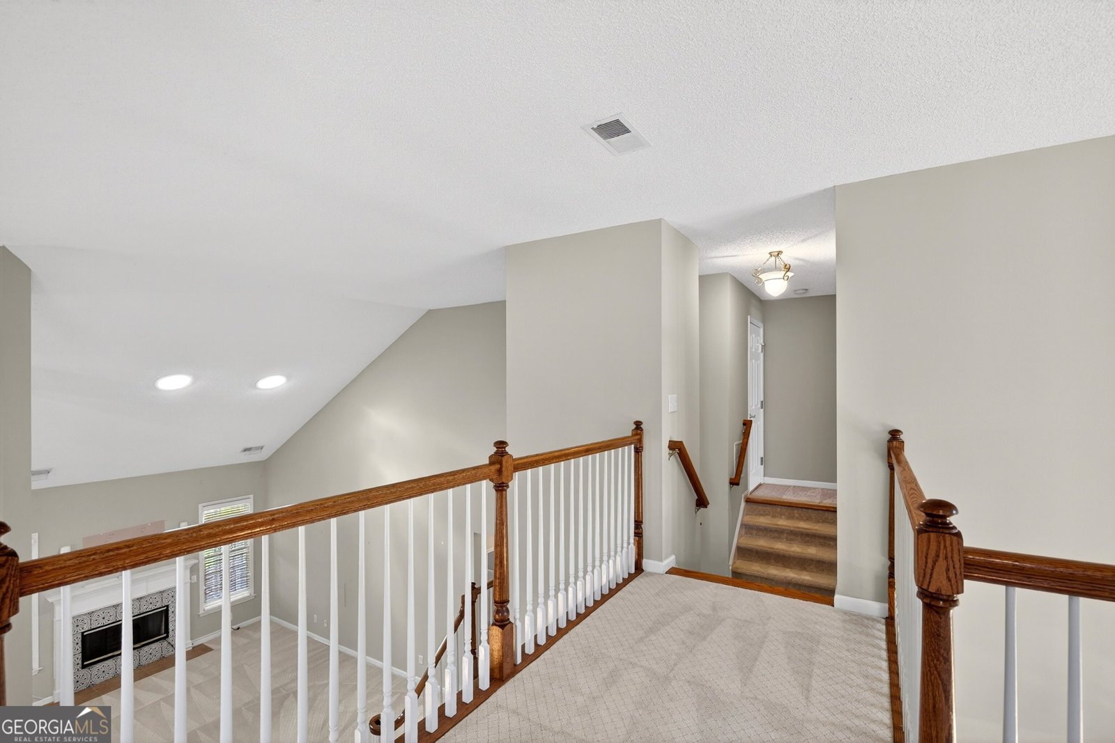 15 Downing Court Newnan - Photo 32