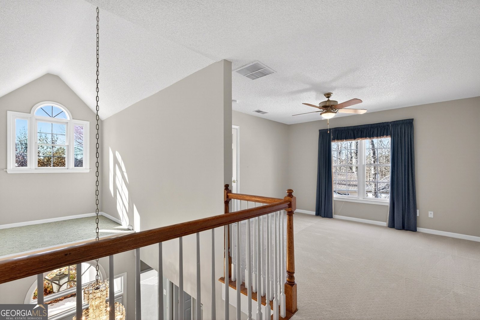 15 Downing Court Newnan - Photo 33