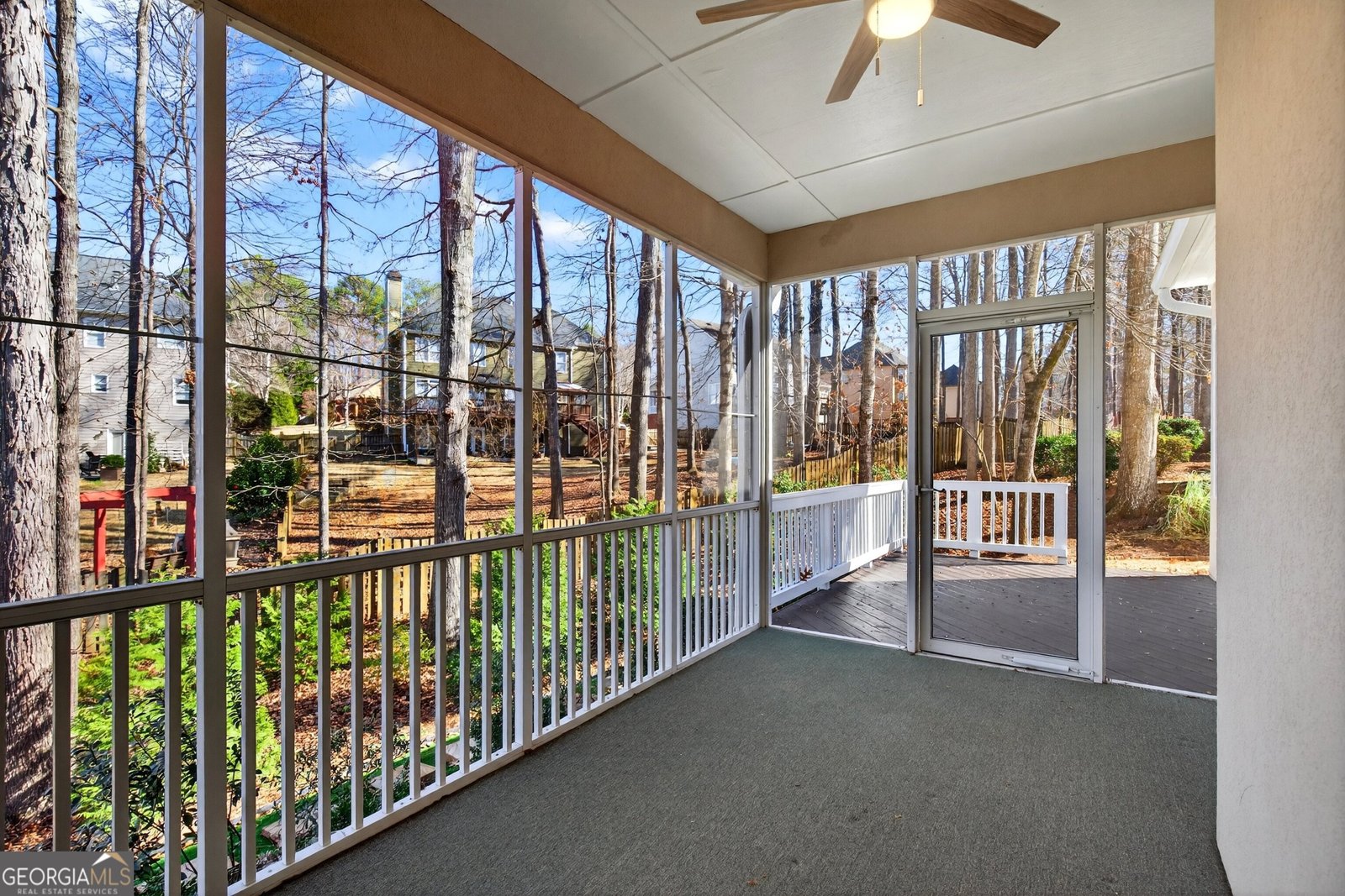 15 Downing Court Newnan - Photo 34