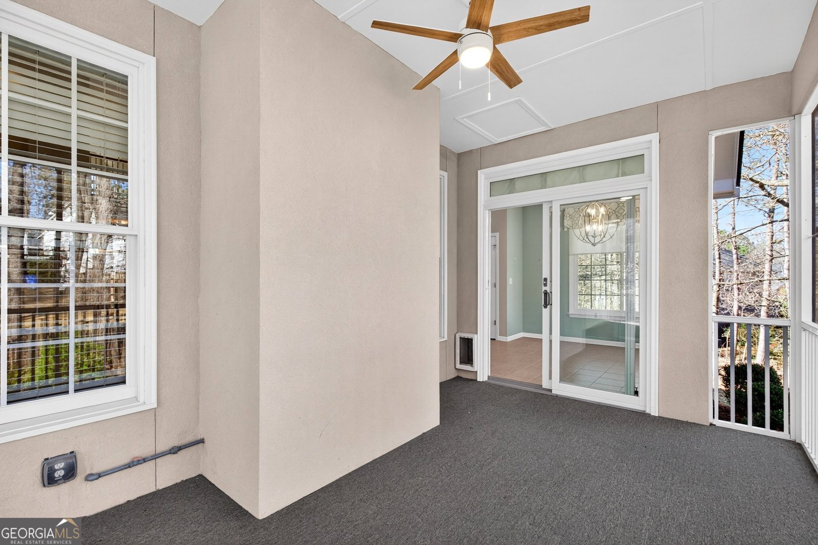 15 Downing Court Newnan - Photo 35