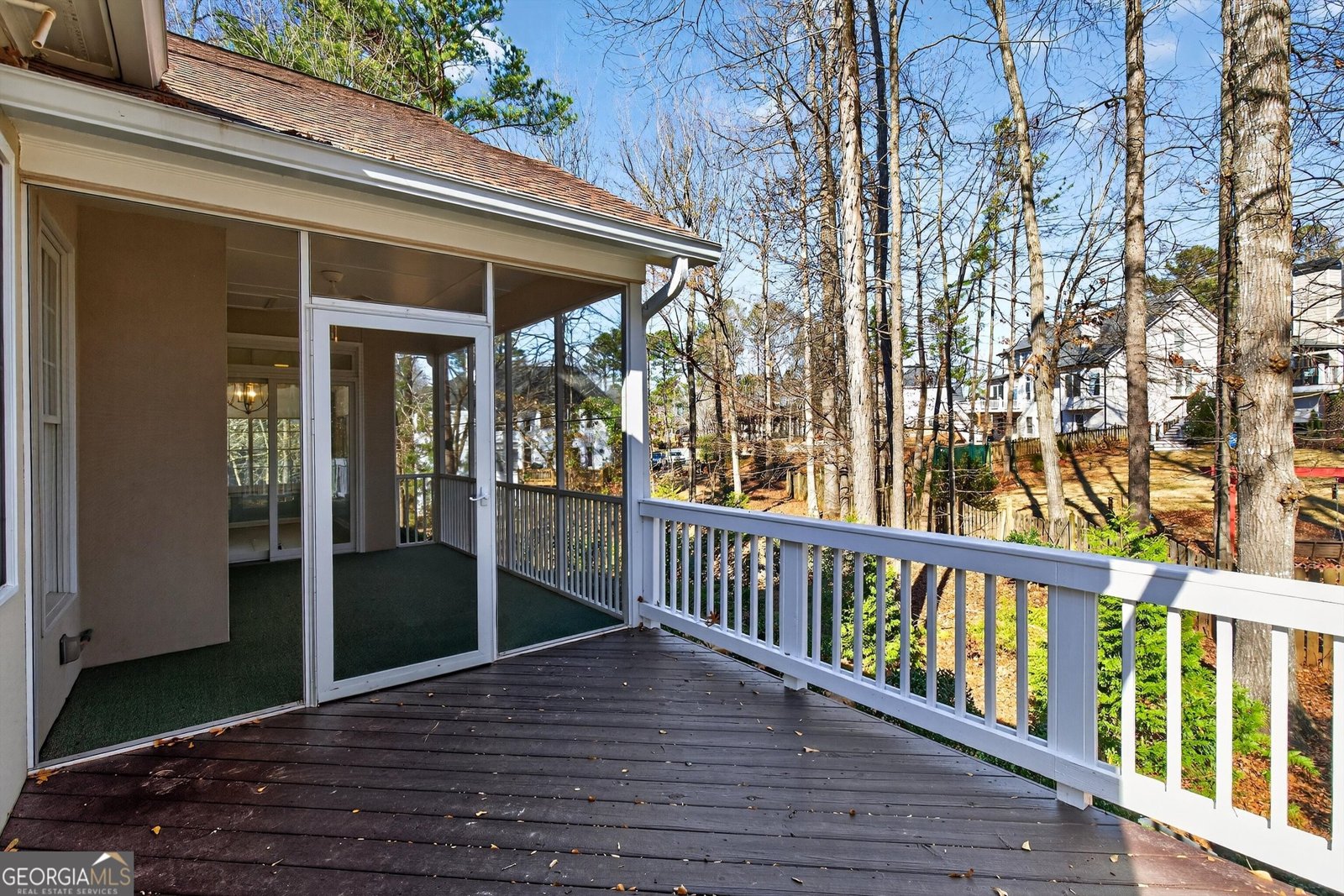 15 Downing Court Newnan - Photo 36