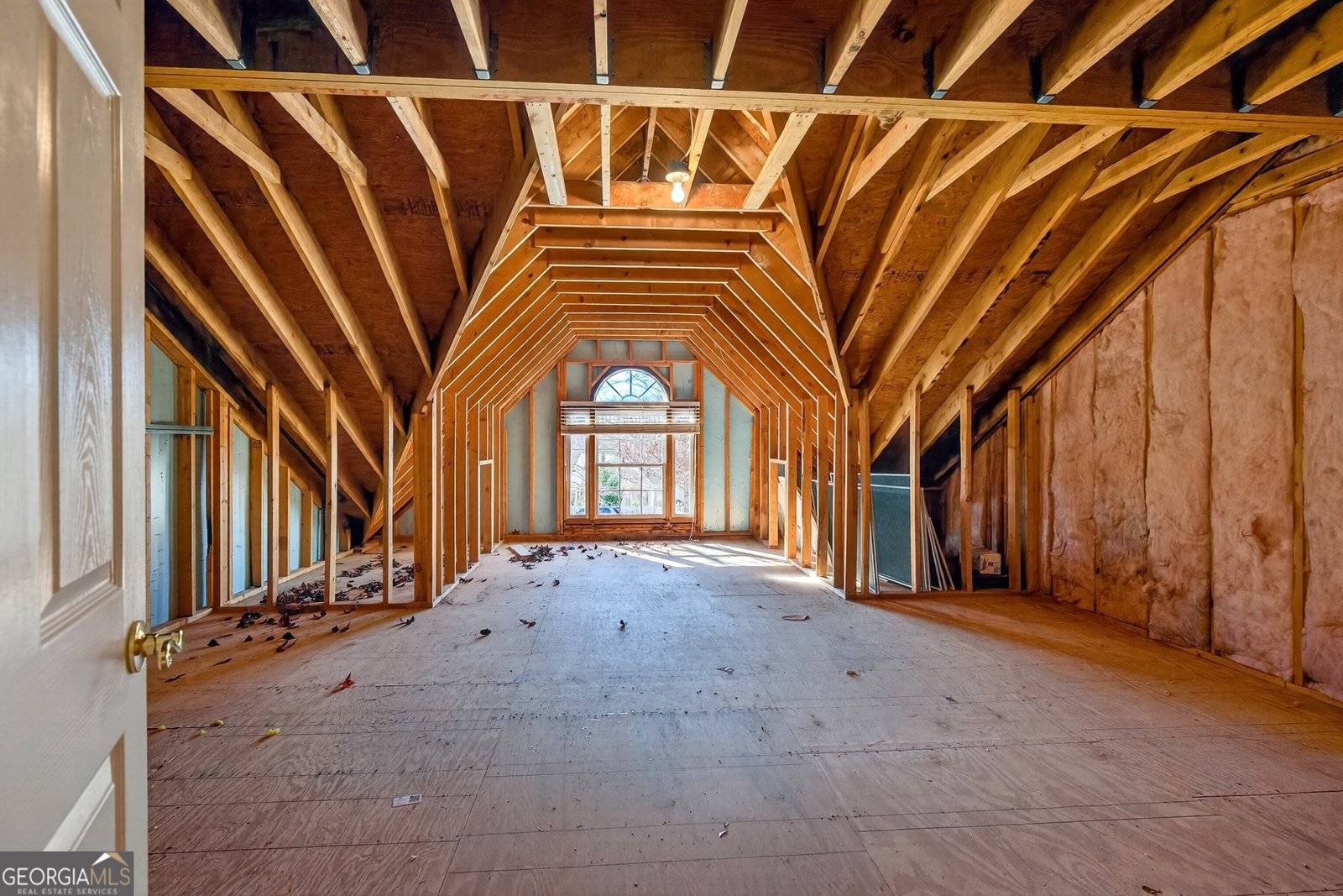 15 Downing Court Newnan - Photo 37