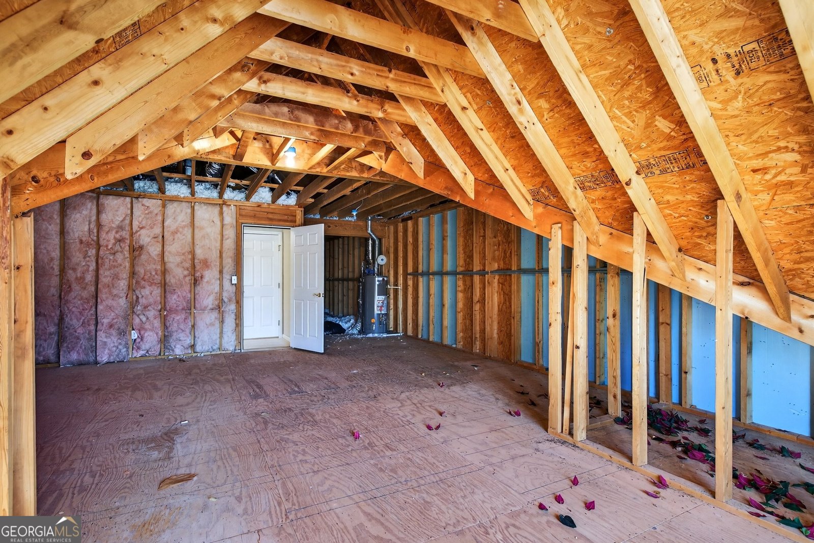 15 Downing Court Newnan - Photo 38