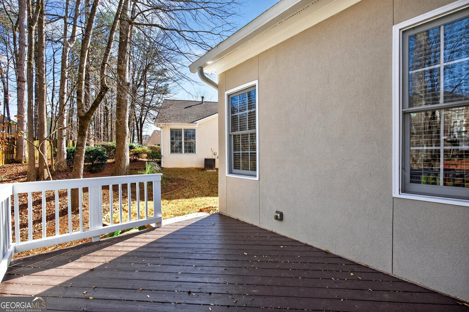 15 Downing Court Newnan - Photo 39