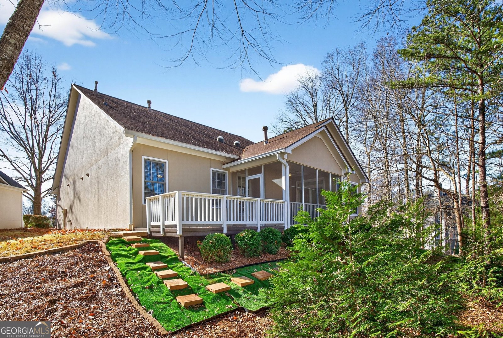 15 Downing Court Newnan - Photo 40