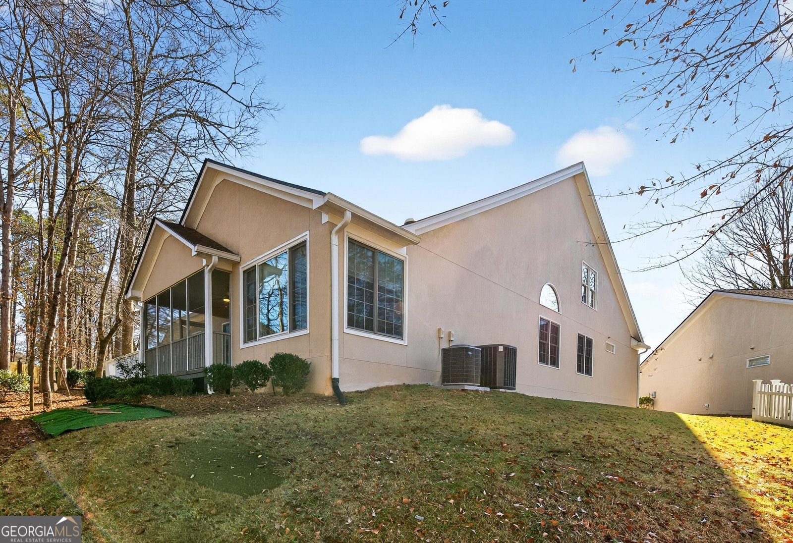 15 Downing Court Newnan - Photo 42