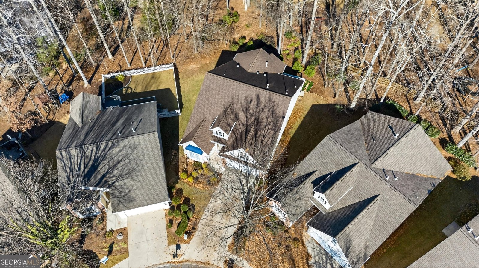 15 Downing Court Newnan - Photo 44