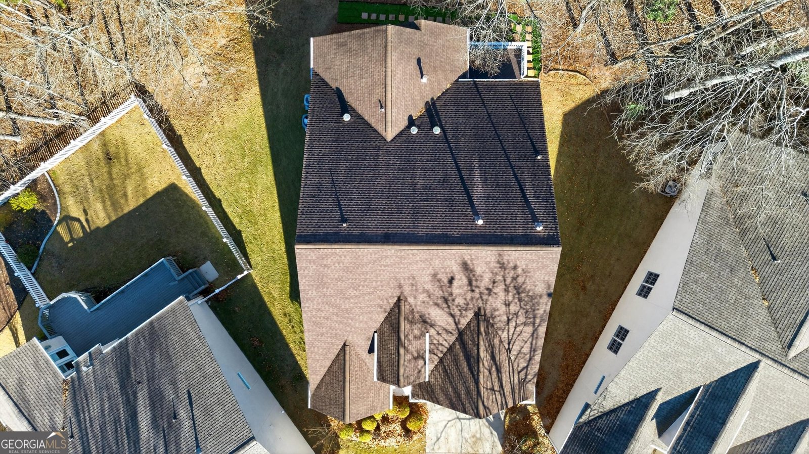 15 Downing Court Newnan - Photo 45