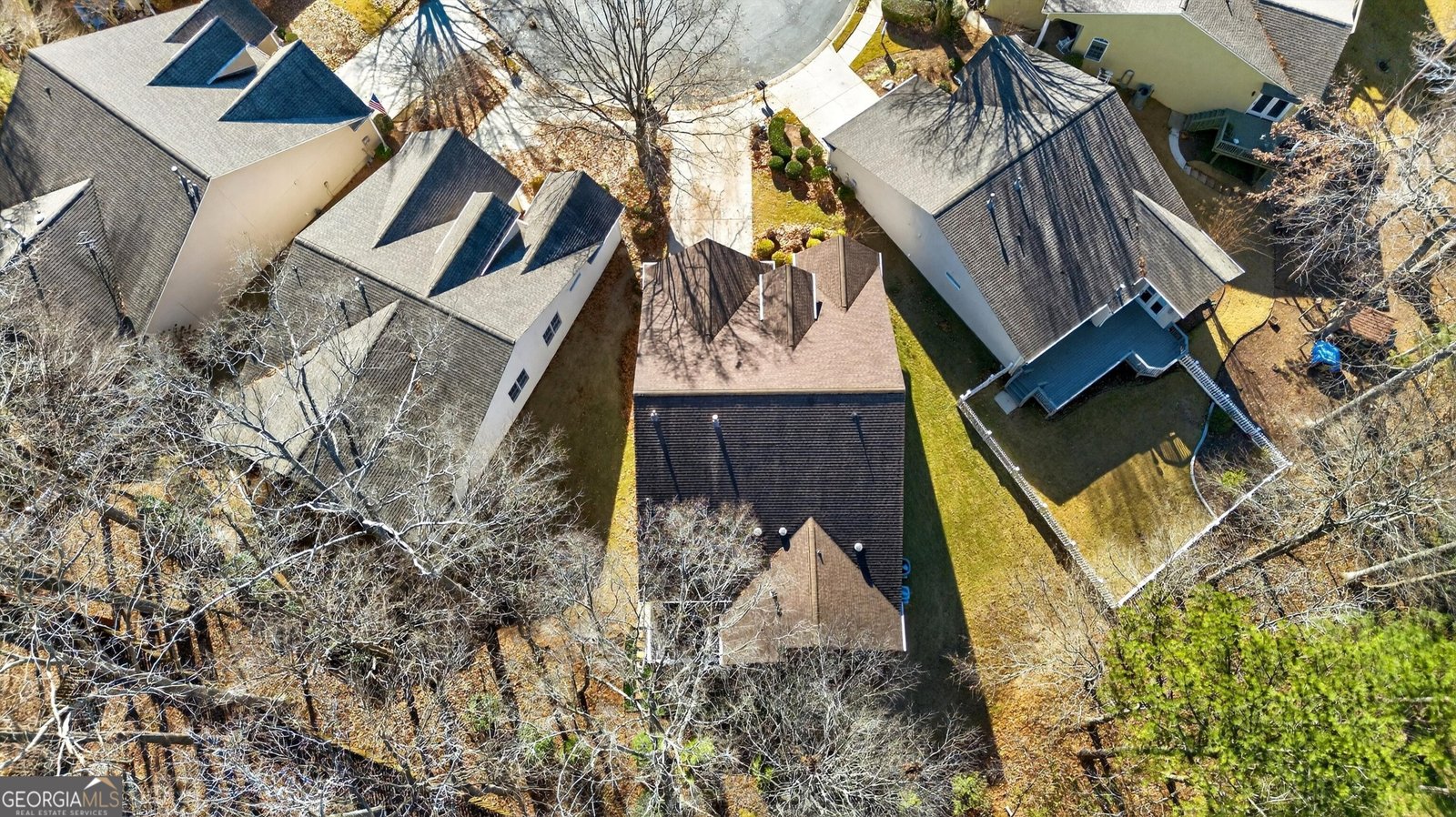 15 Downing Court Newnan - Photo 46