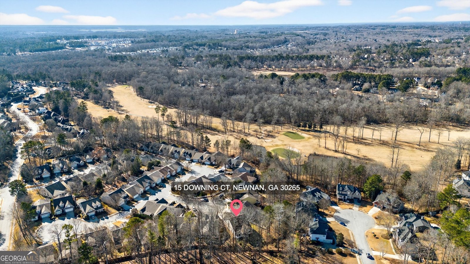 15 Downing Court Newnan - Photo 47