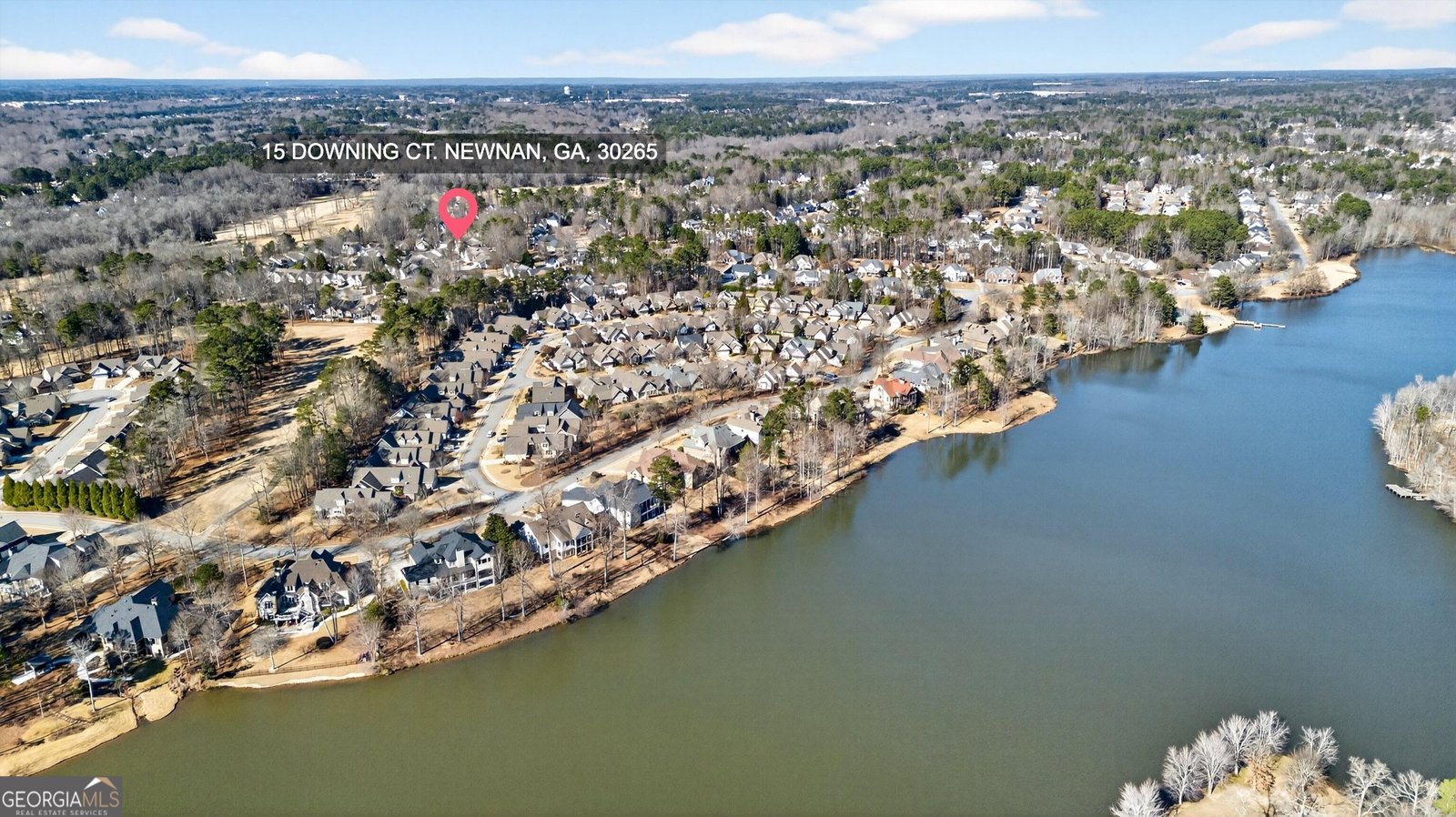 15 Downing Court Newnan - Photo 48