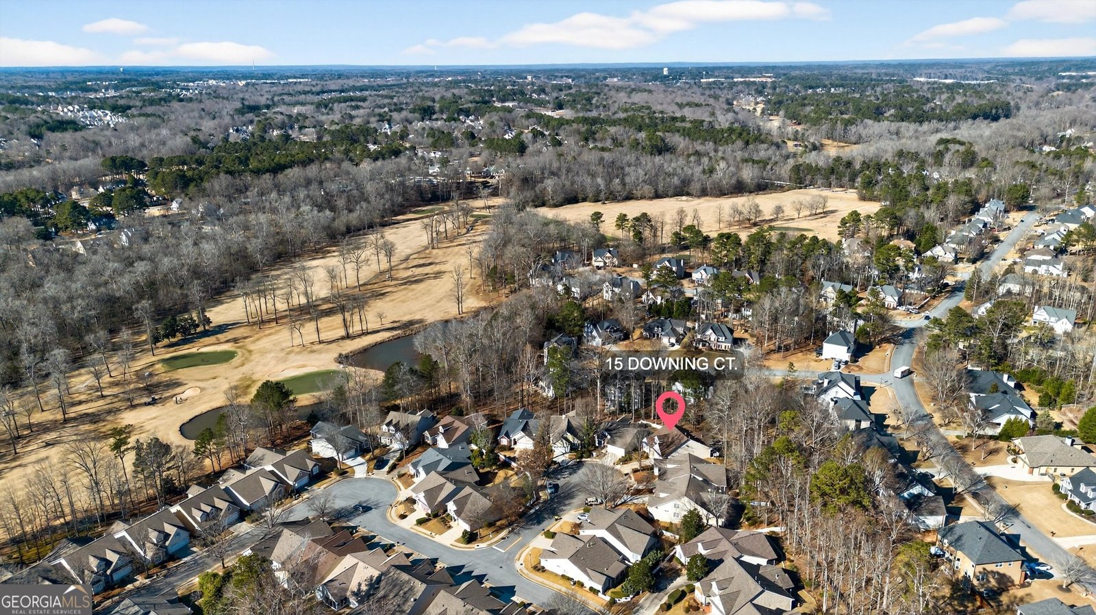 15 Downing Court Newnan - Photo 49