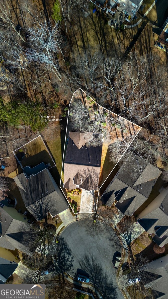 15 Downing Court Newnan - Photo 50