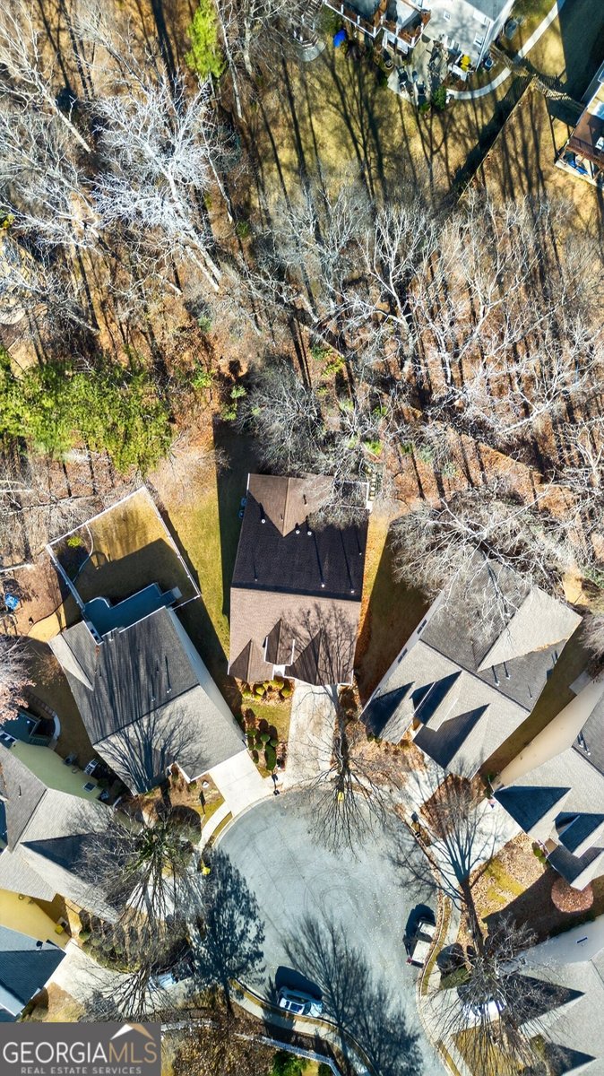 15 Downing Court Newnan - Photo 51