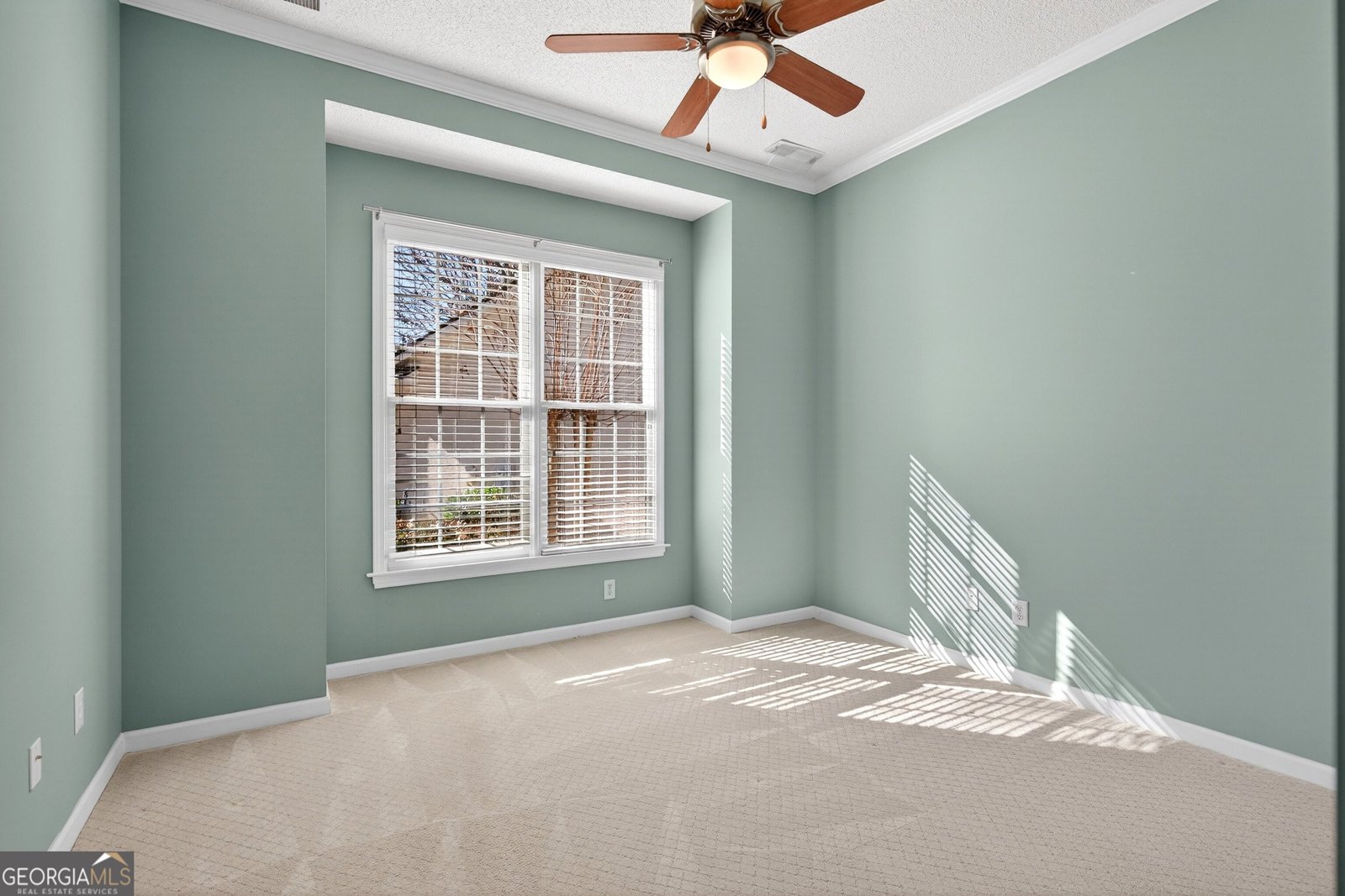 15 Downing Court Newnan - Photo 7