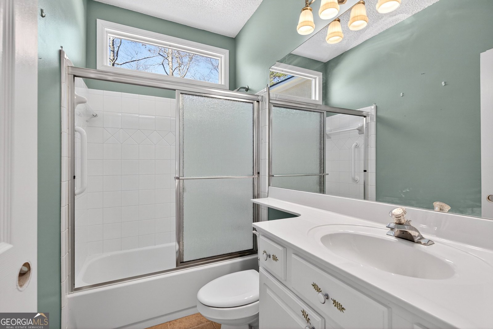 15 Downing Court Newnan - Photo 8