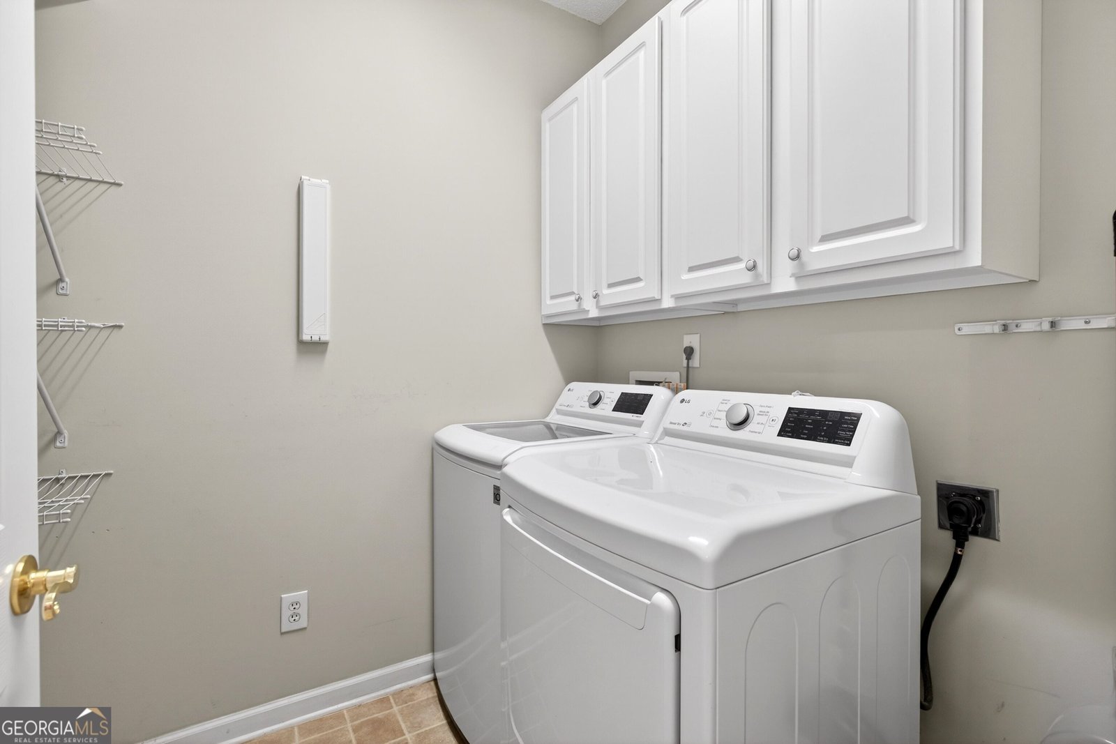 15 Downing Court Newnan - Photo 9