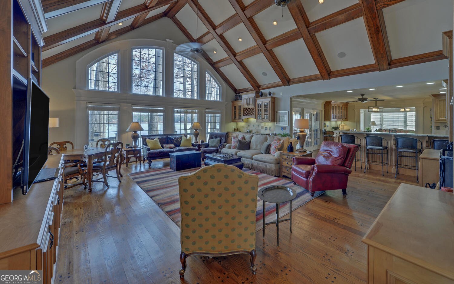 114 Blue Ridge Place Lavonia - 10