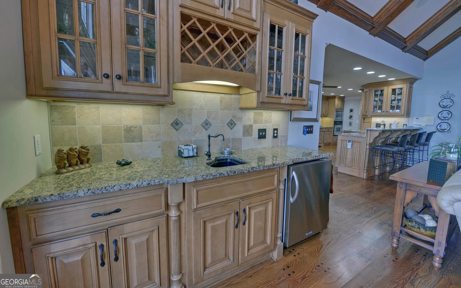 114 Blue Ridge Place Lavonia - 11