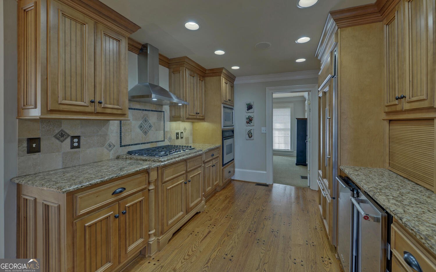 114 Blue Ridge Place Lavonia - 12