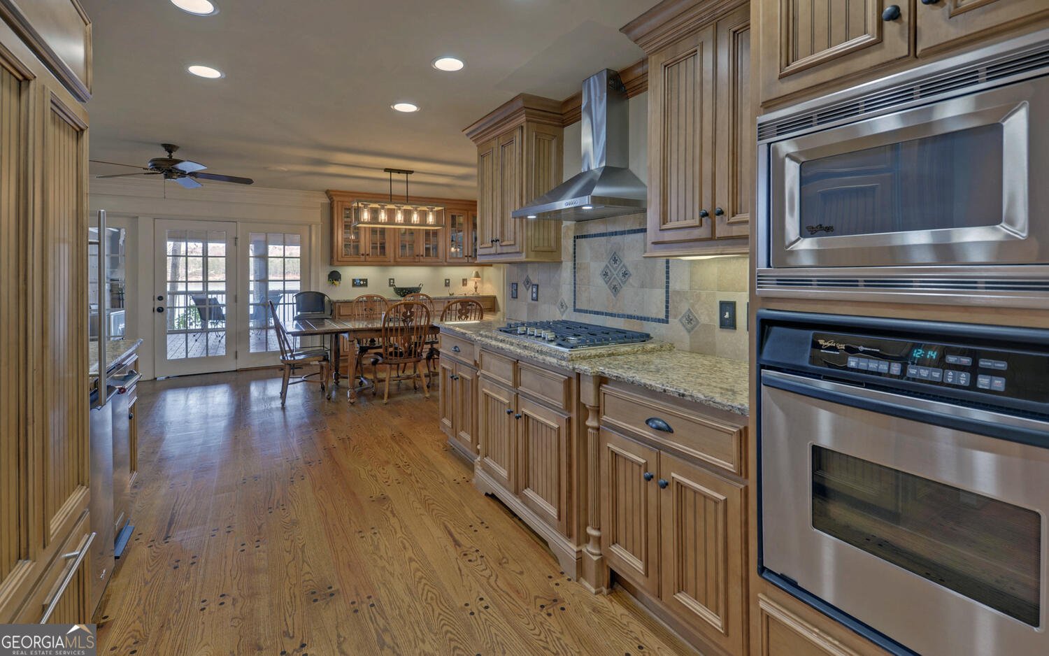 114 Blue Ridge Place Lavonia - 13