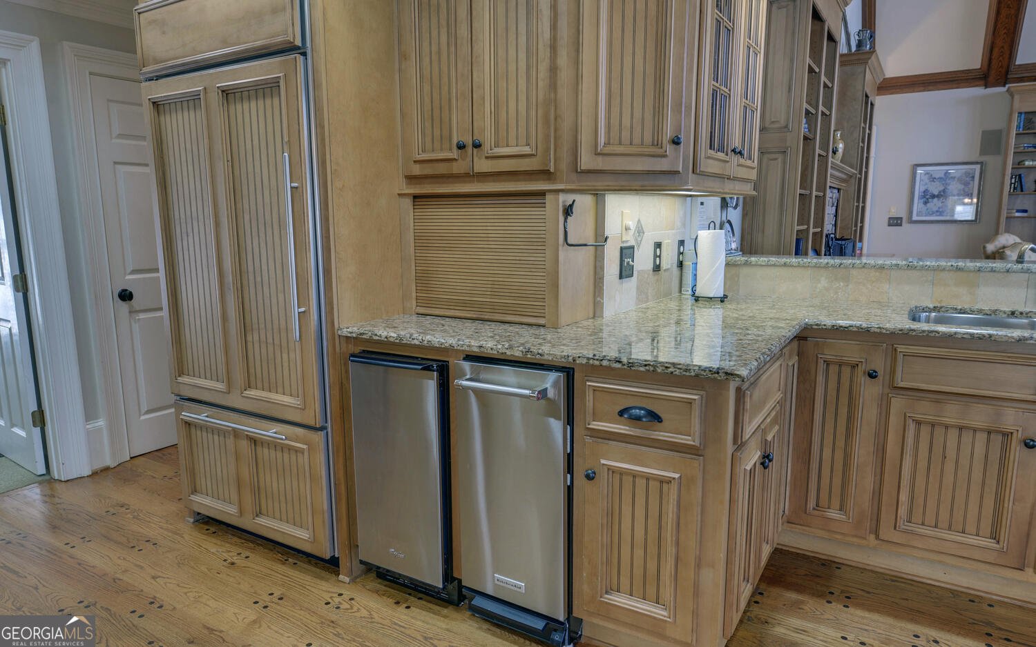 114 Blue Ridge Place Lavonia - 14