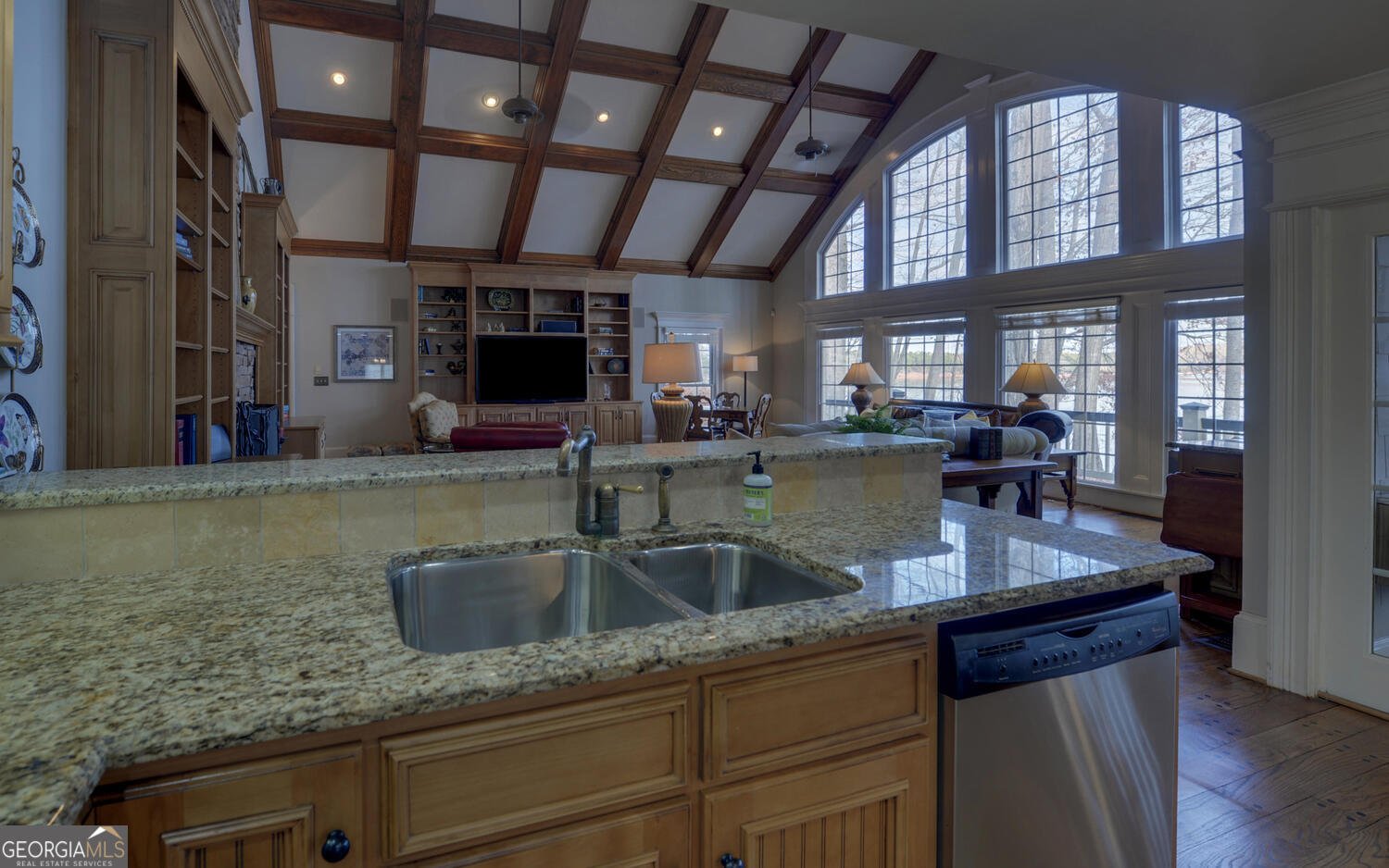 114 Blue Ridge Place Lavonia - 15