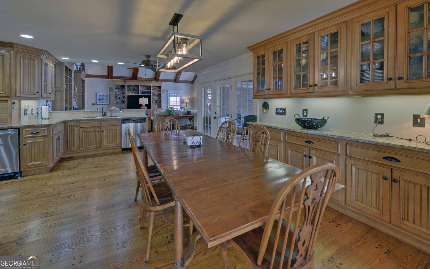 114 Blue Ridge Place Lavonia - 19