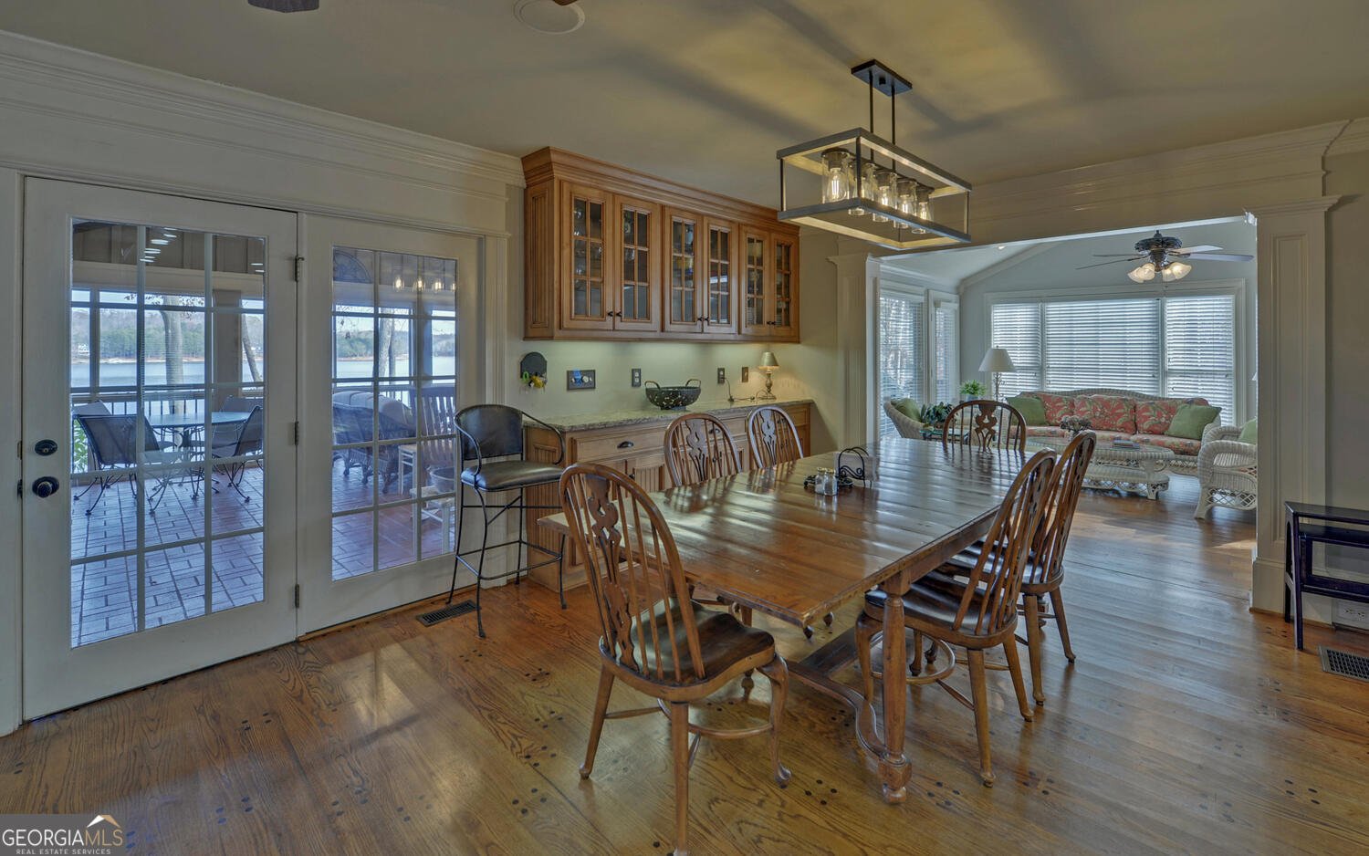 114 Blue Ridge Place Lavonia - 20